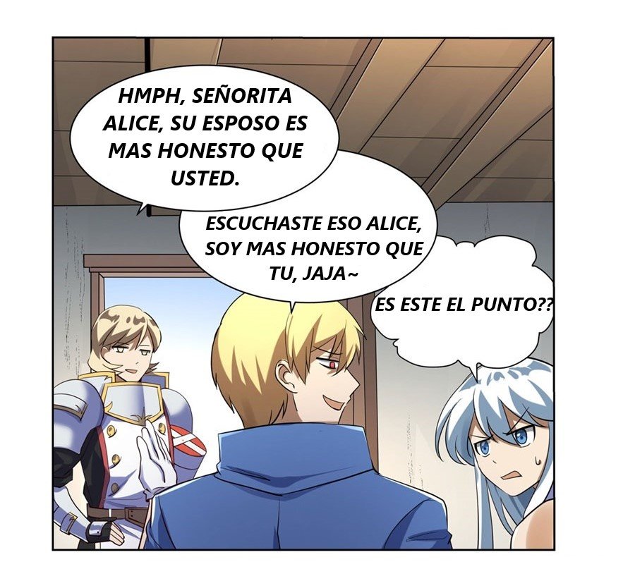 Página 52