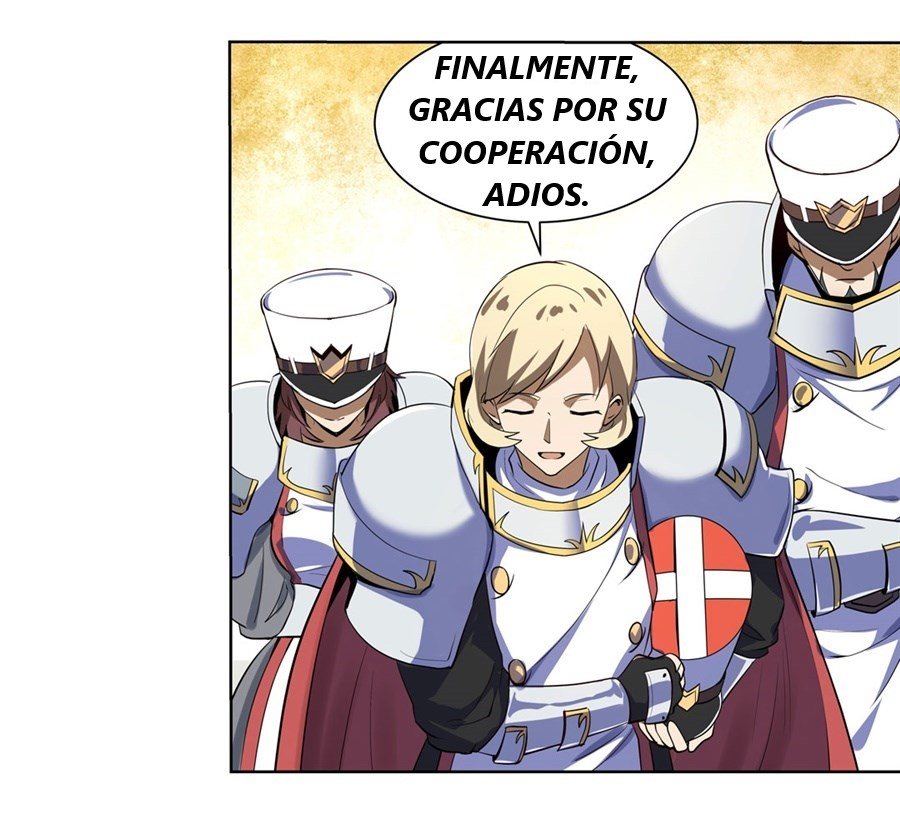 Página 53