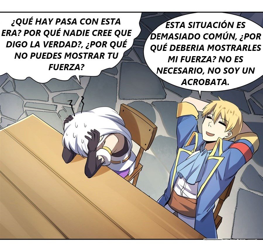 Página 55