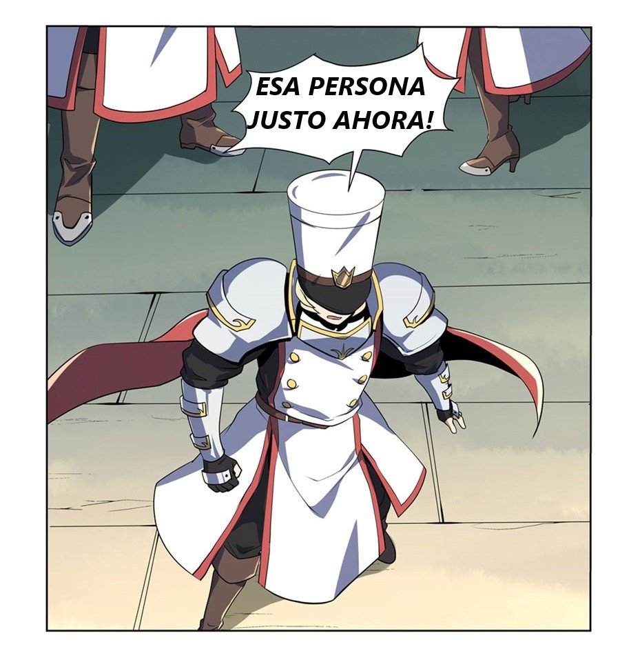Página 61