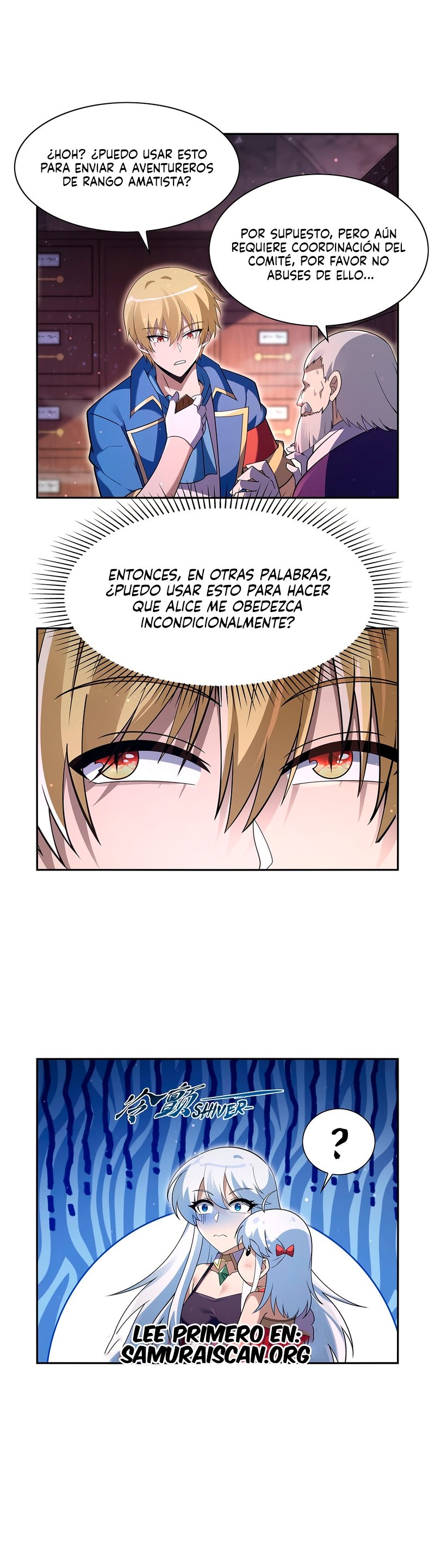 Página 9