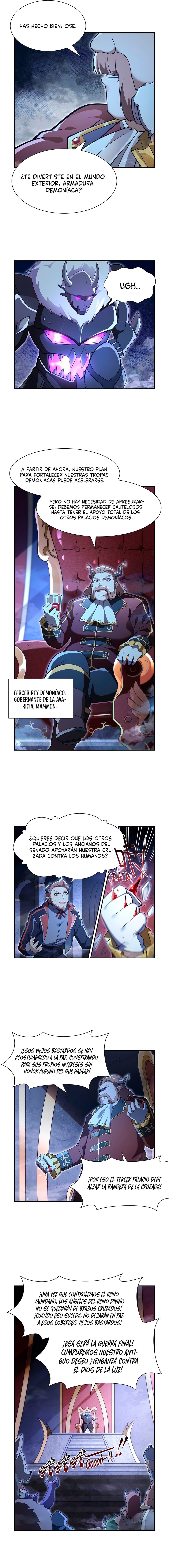 Página 8