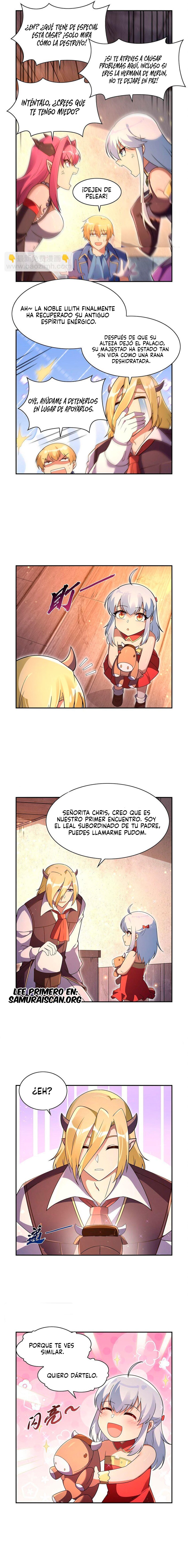 Página 3