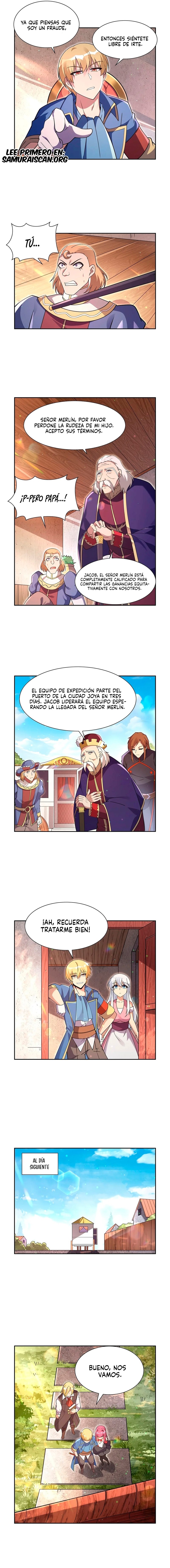 Página 6
