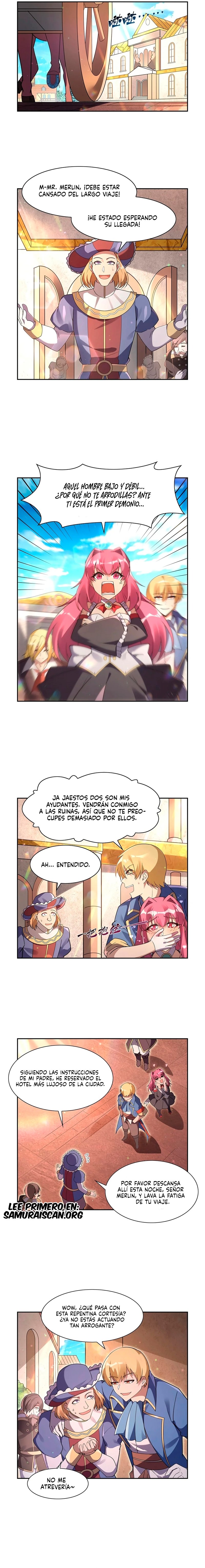 Página 4