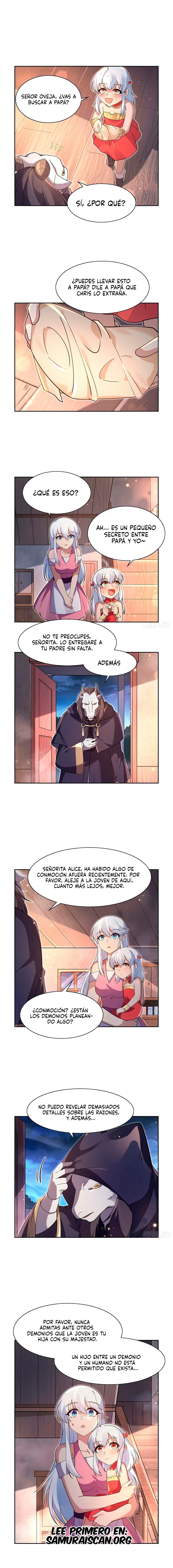 Página 8