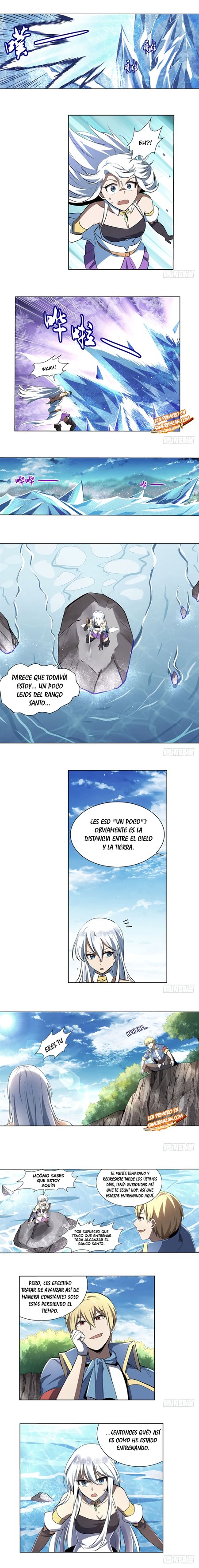 Página 4