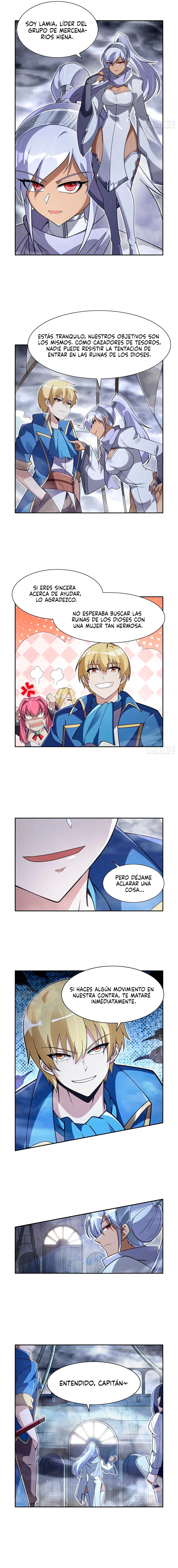 Página 5