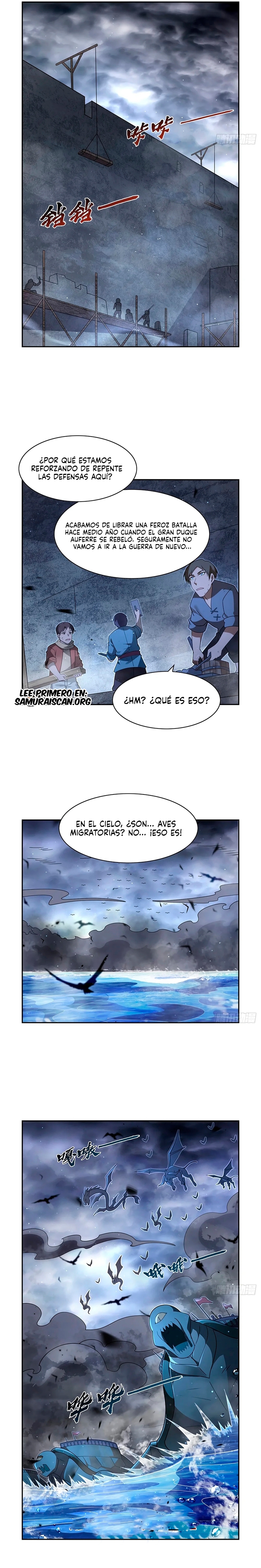 Página 9