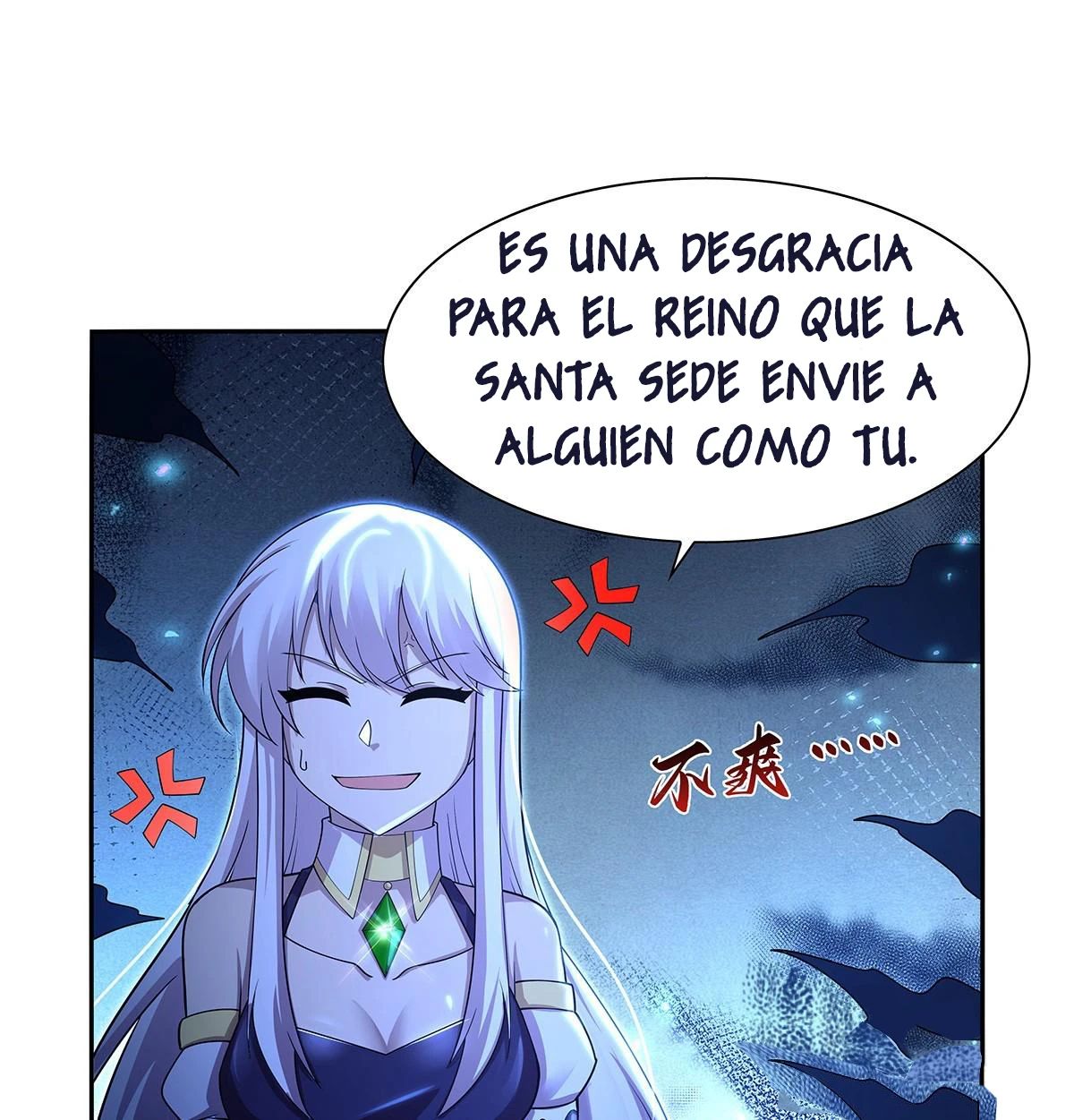Página 32