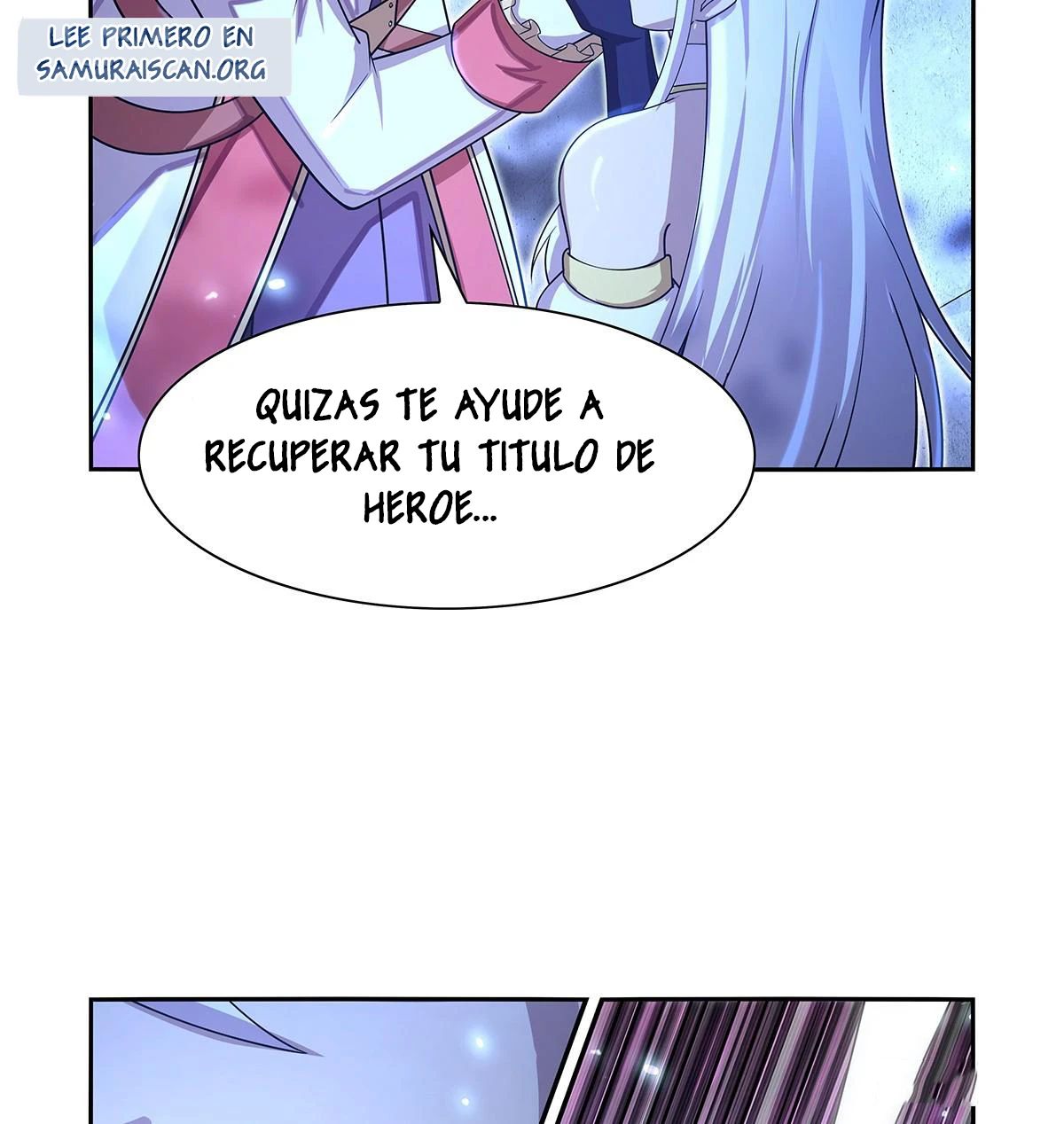 Página 41