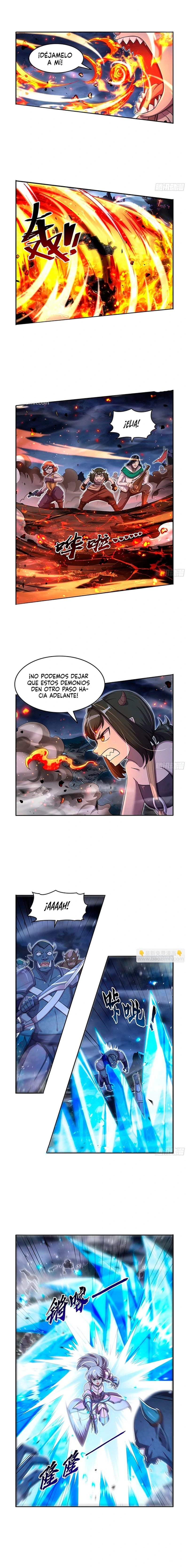Página 2