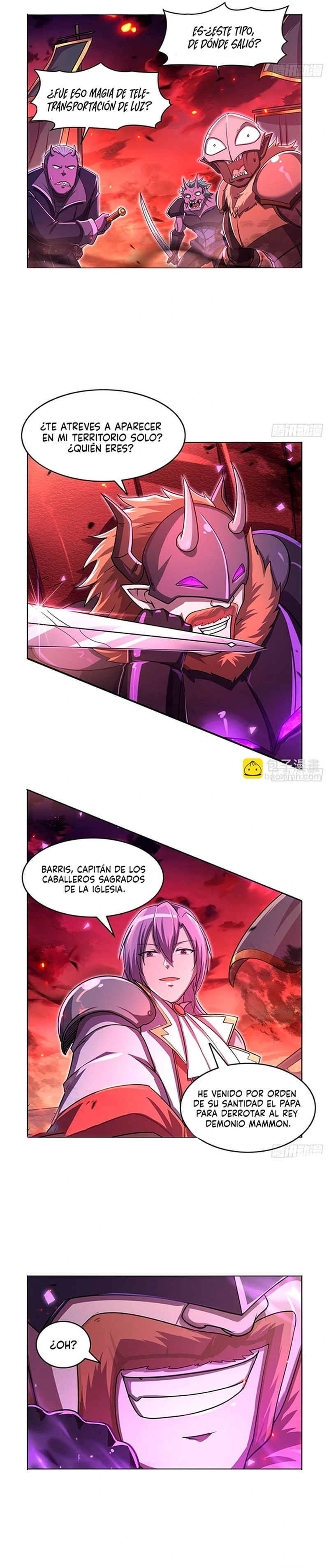 Página 6