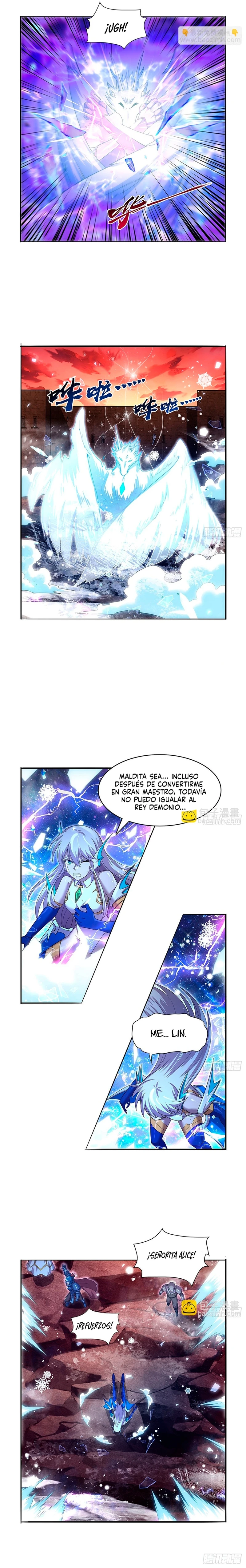 Página 9