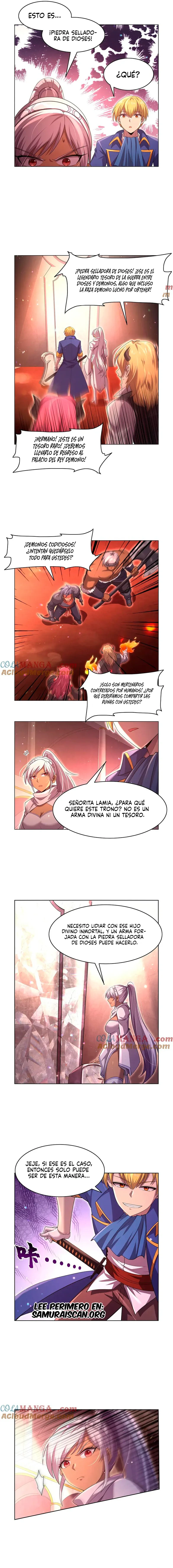 Página 5