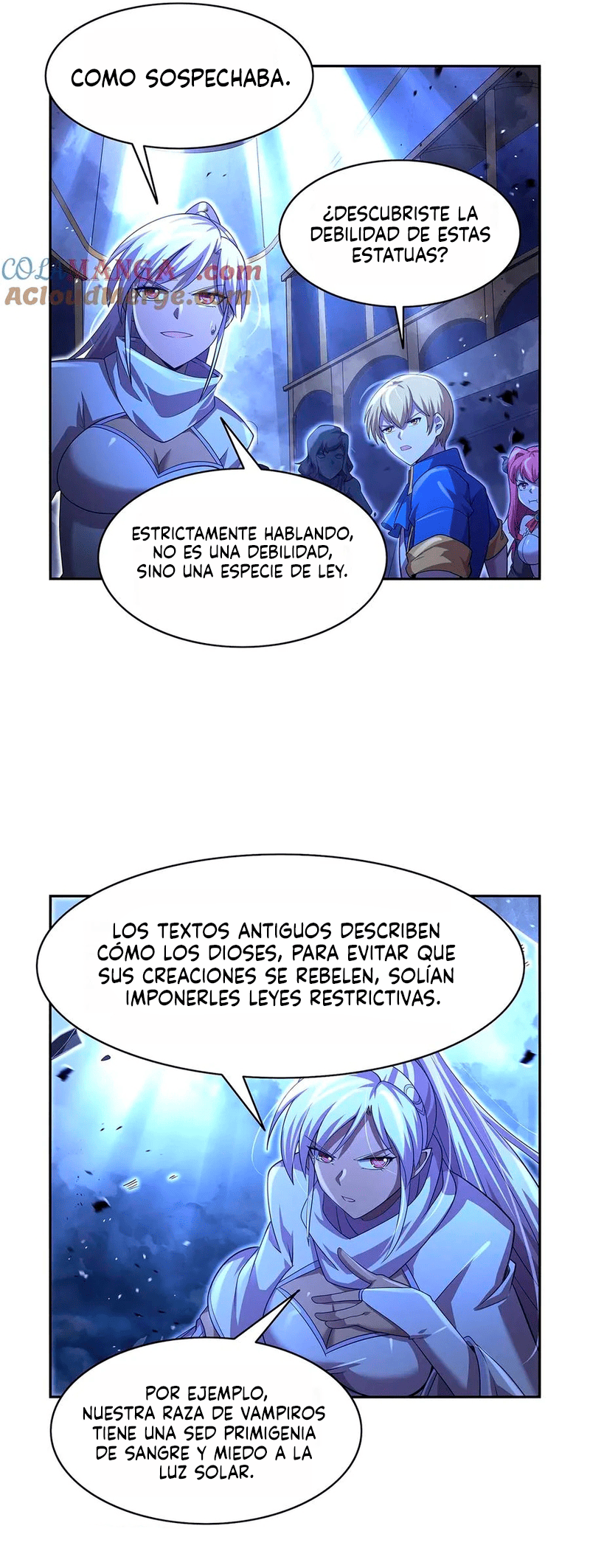 Página 11