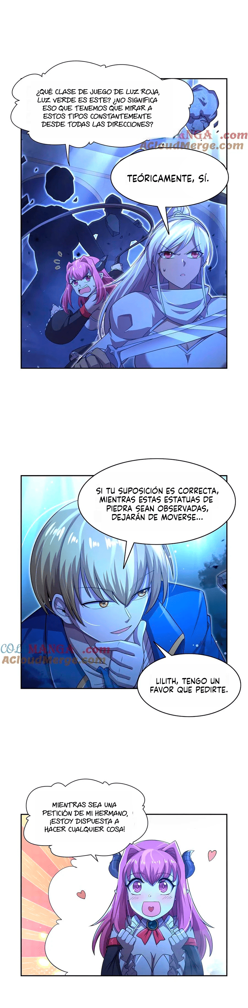 Página 13