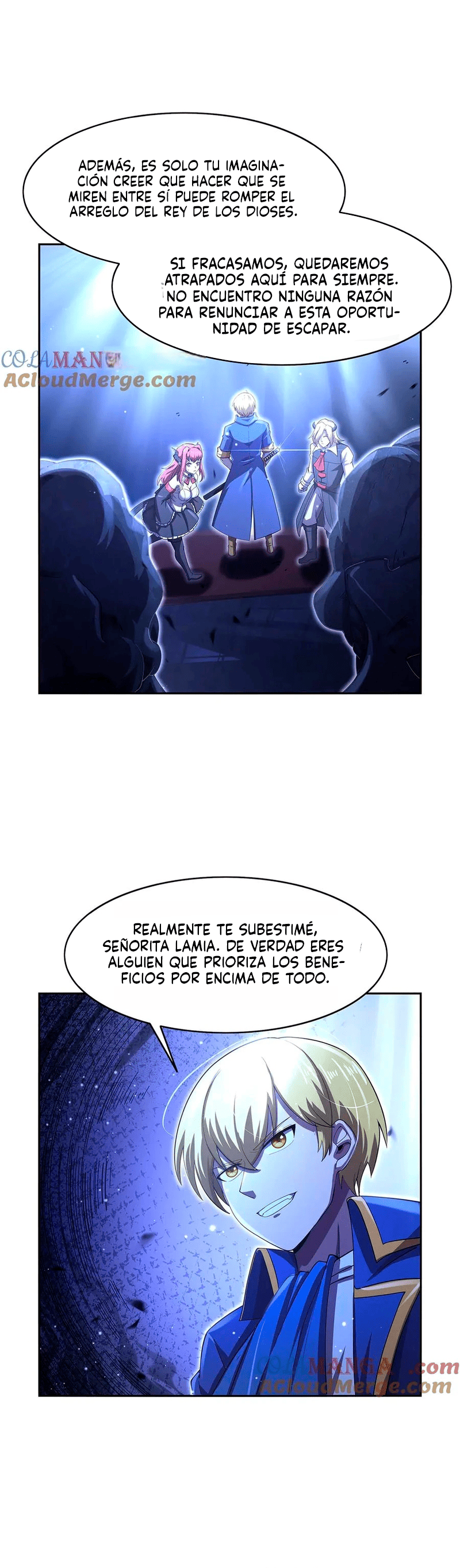 Página 19