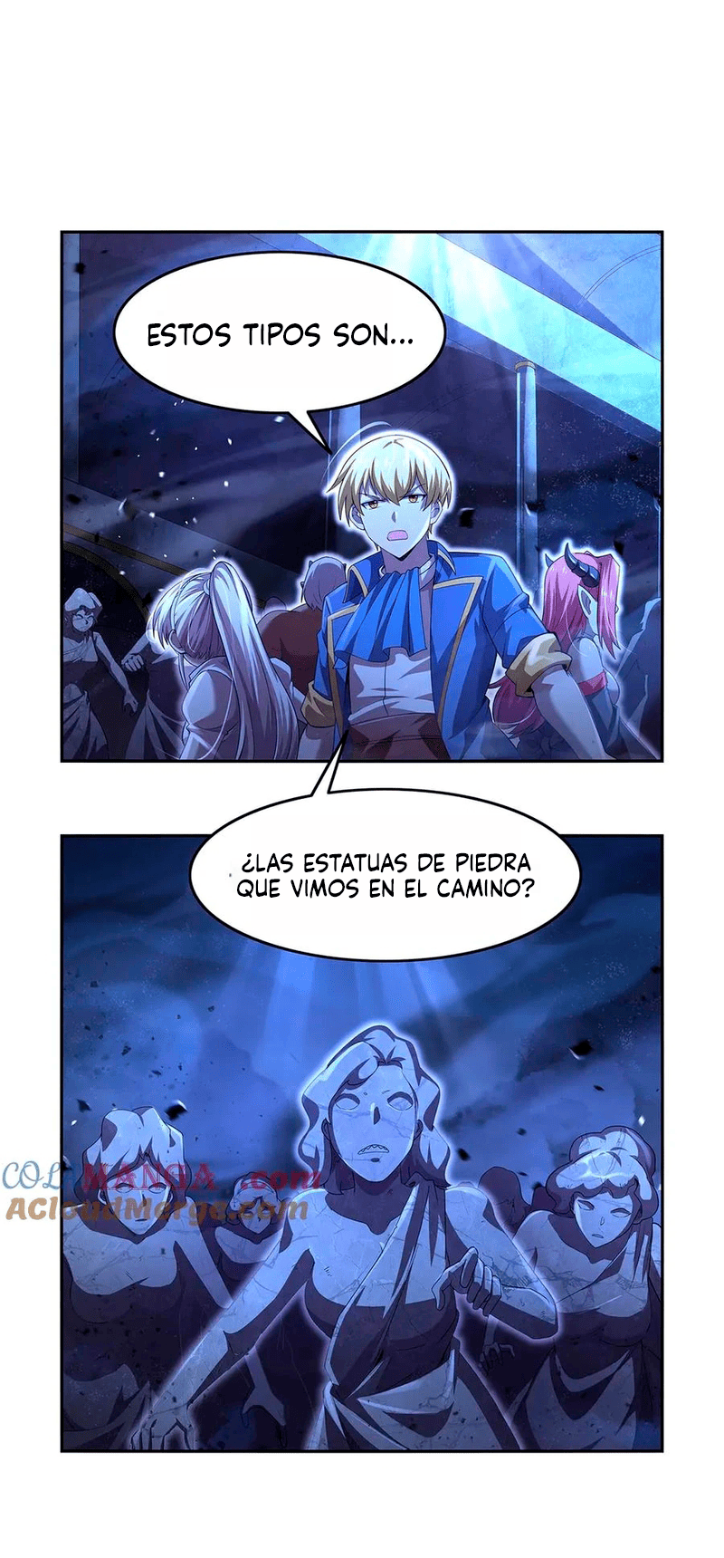 Página 2