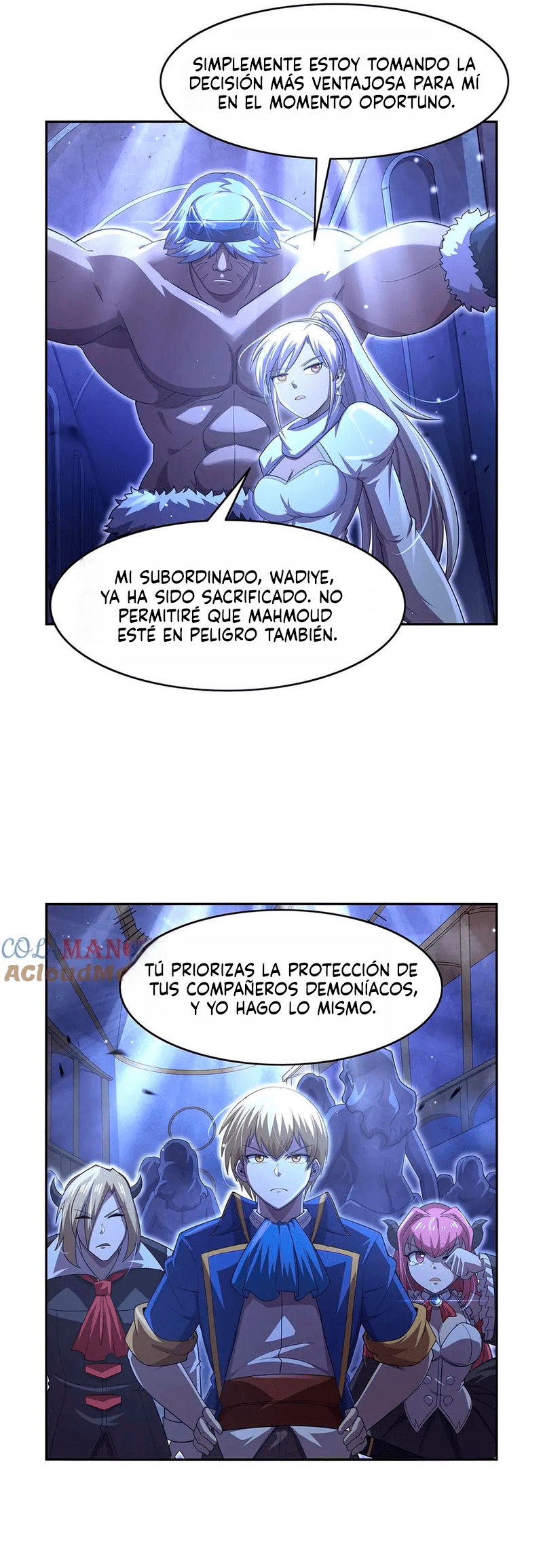Página 20