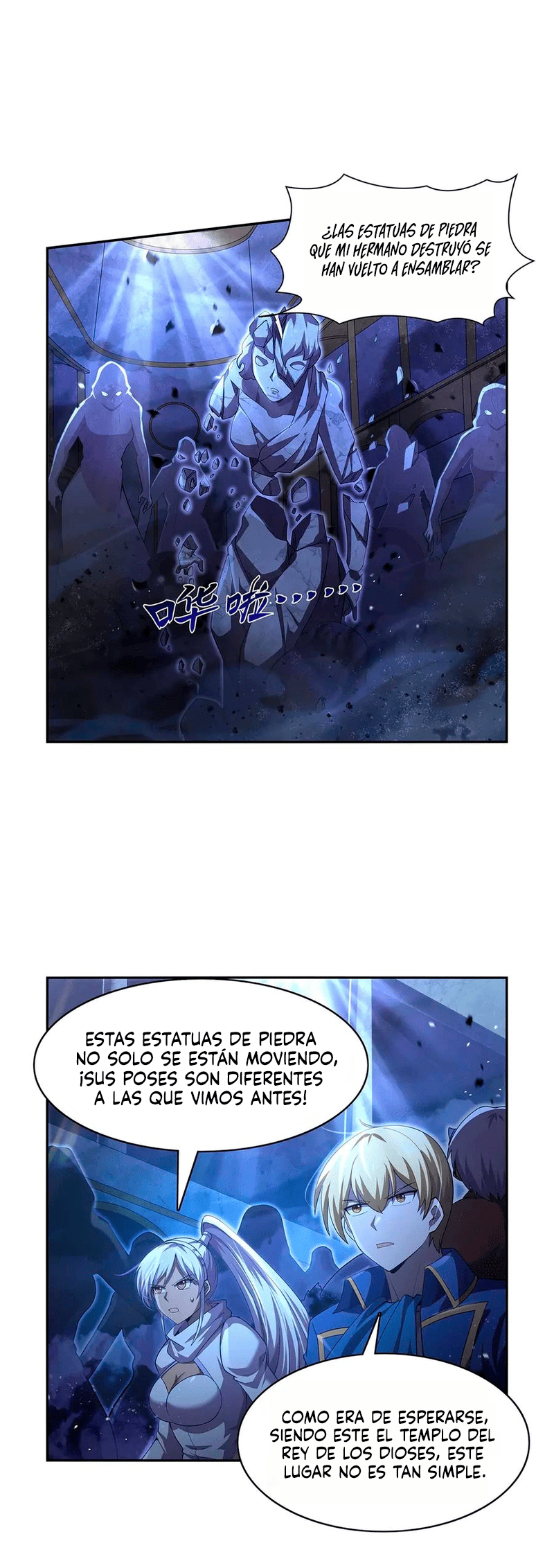 Página 4