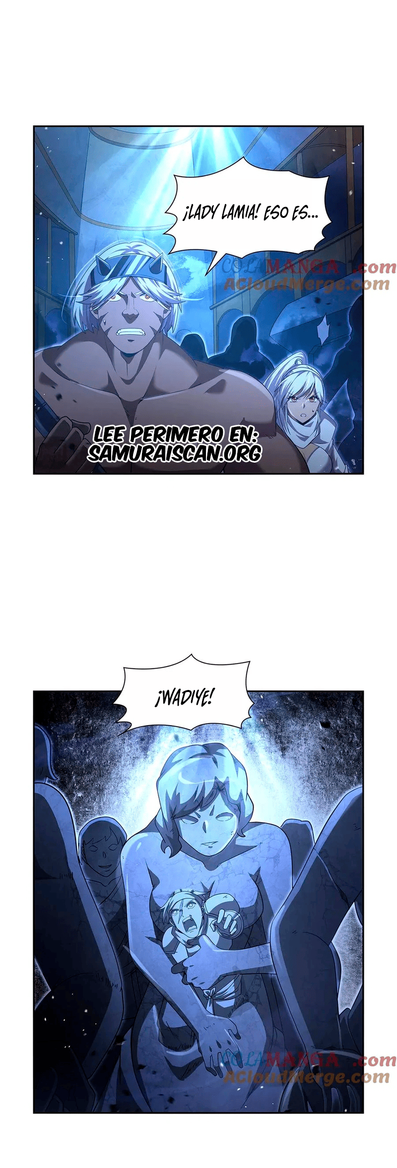 Página 5