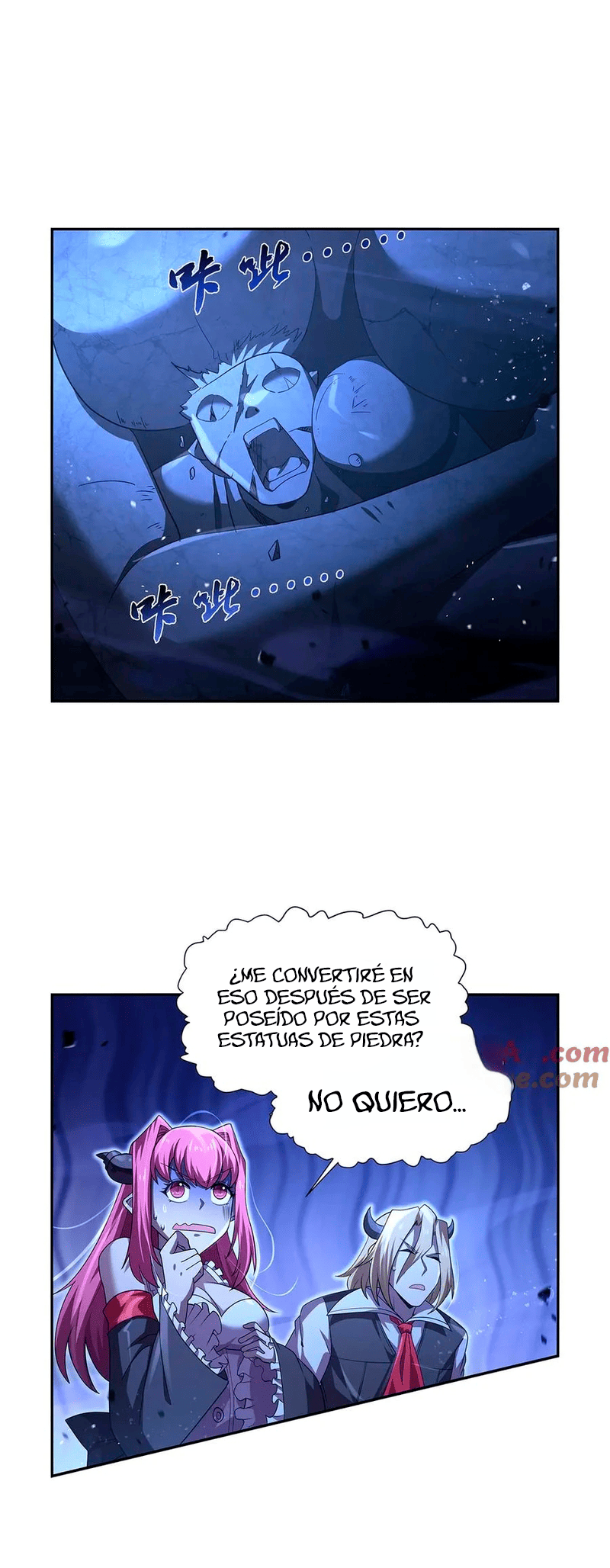 Página 6