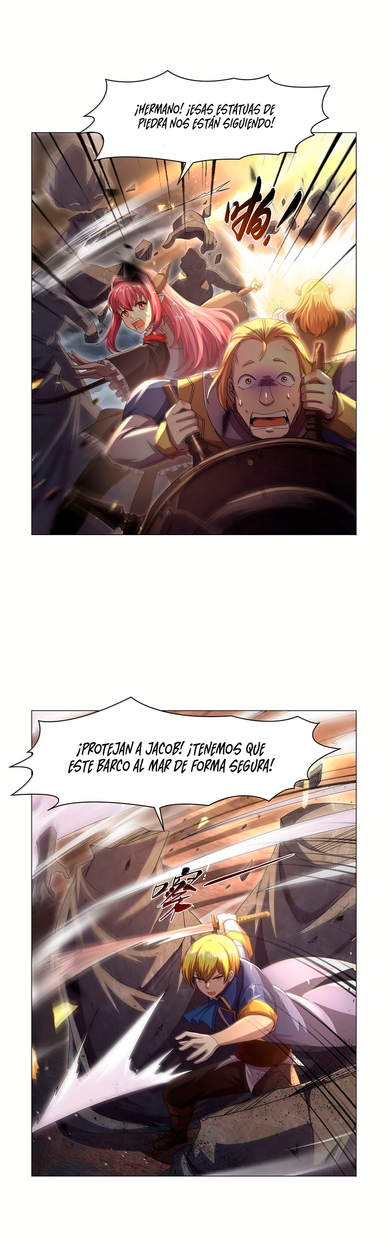 Página 22