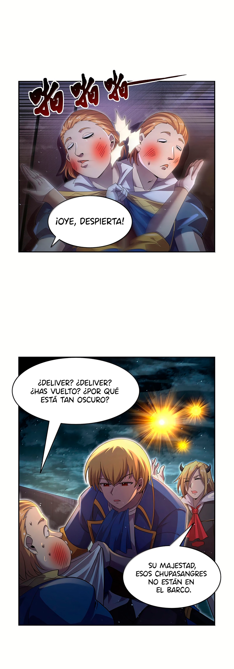 Página 3