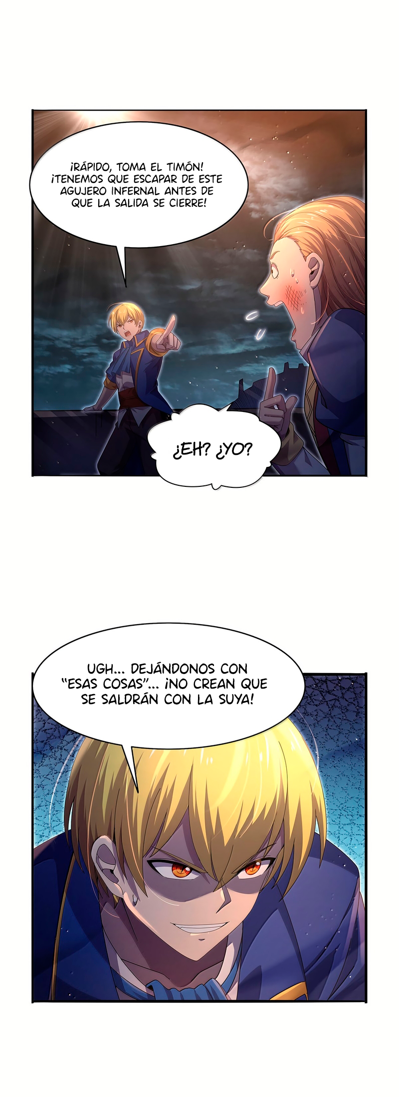 Página 6