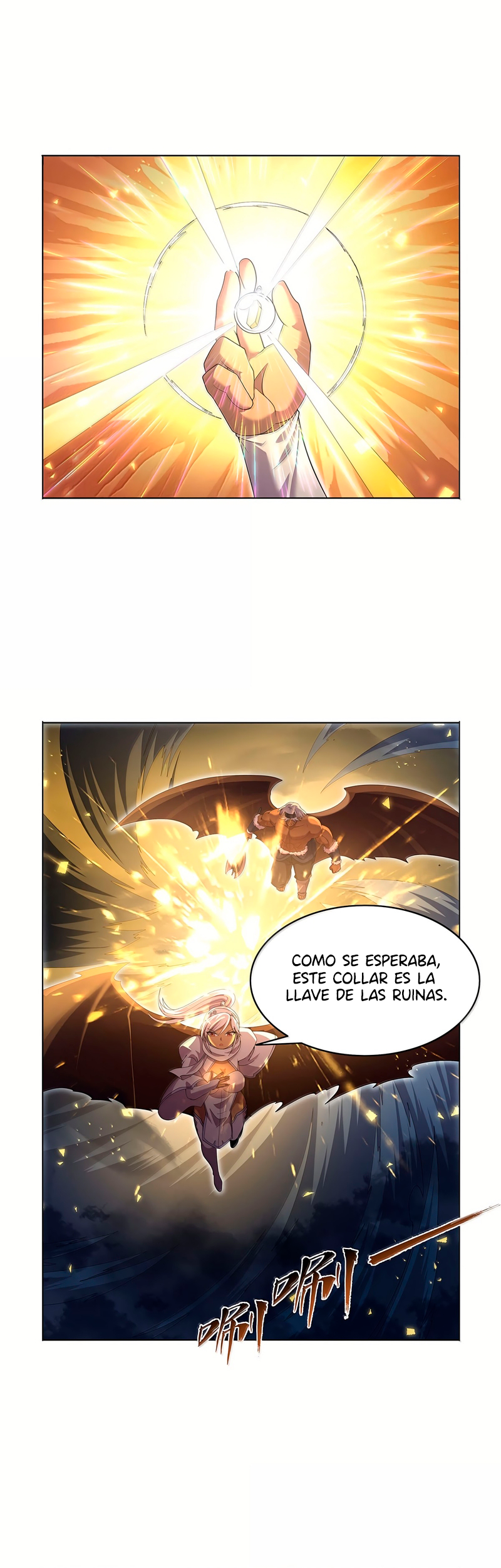 Página 8