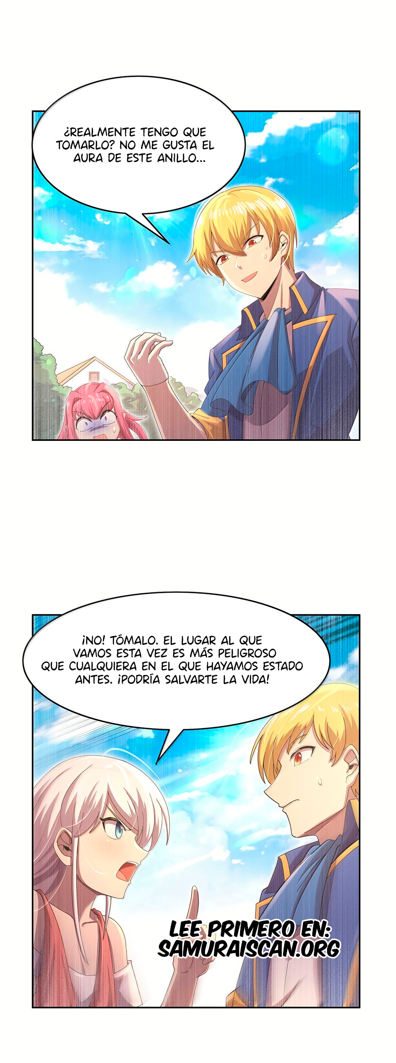 Página 10