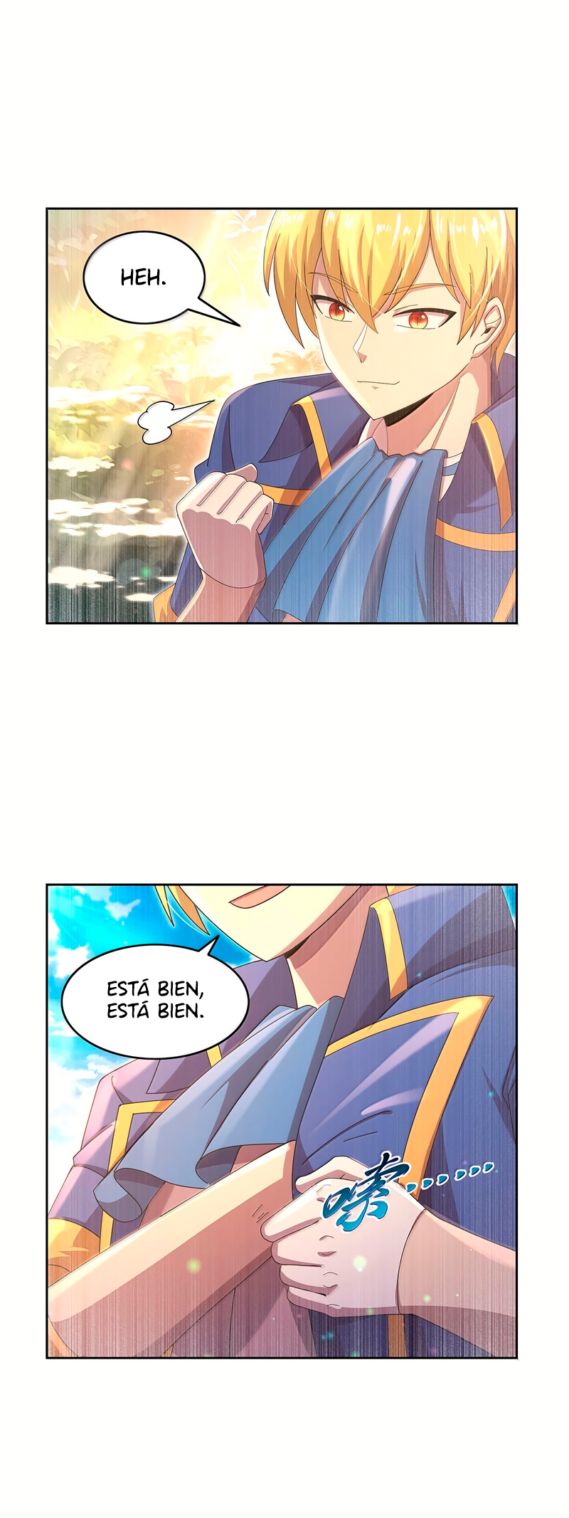 Página 11