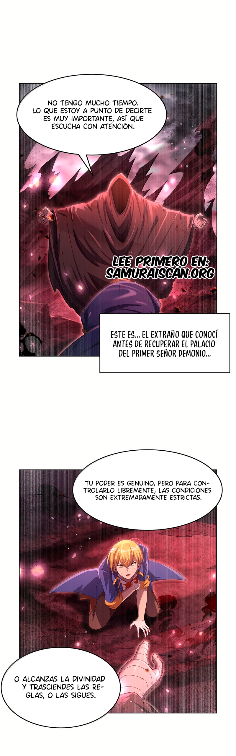 Página 6