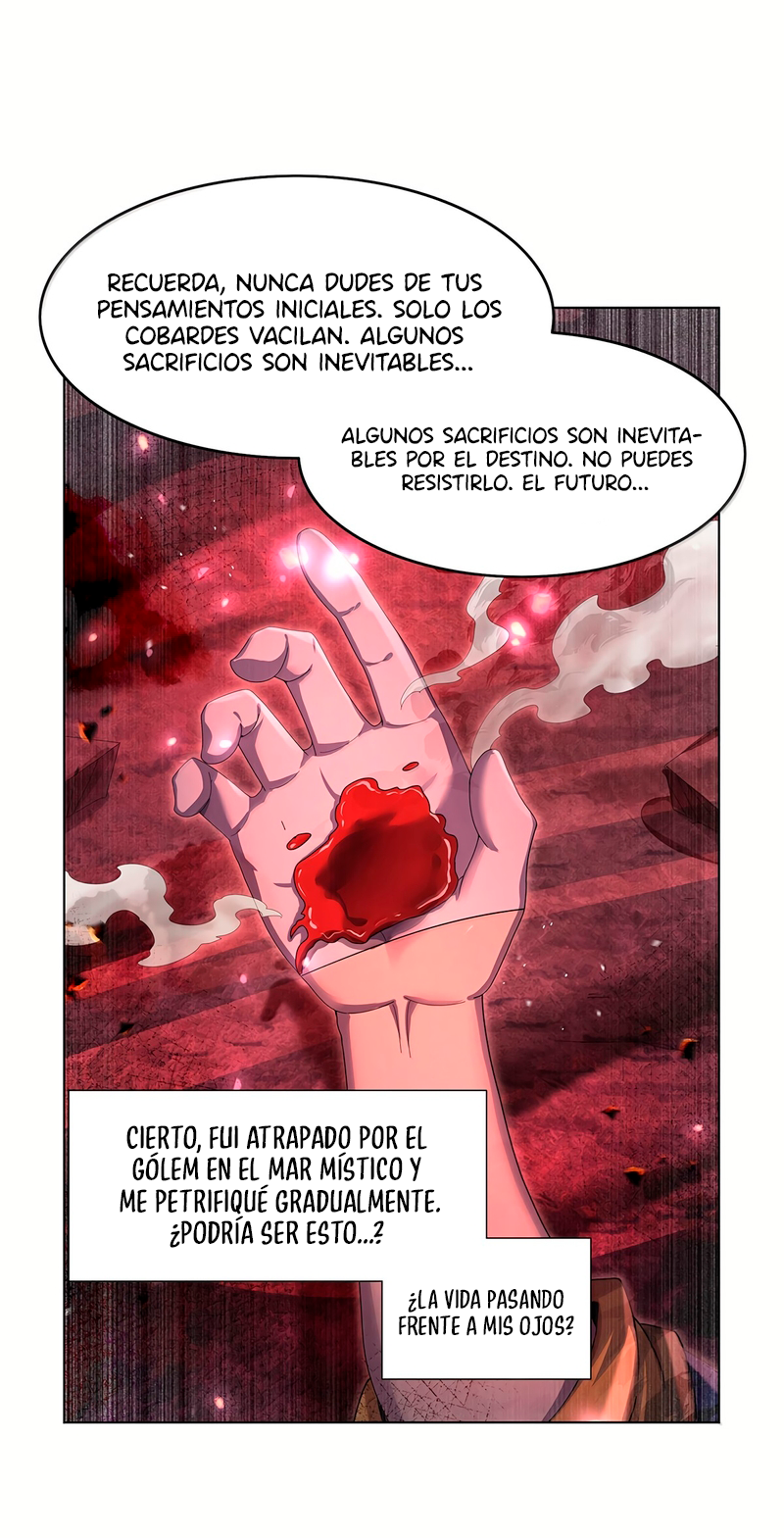 Página 8