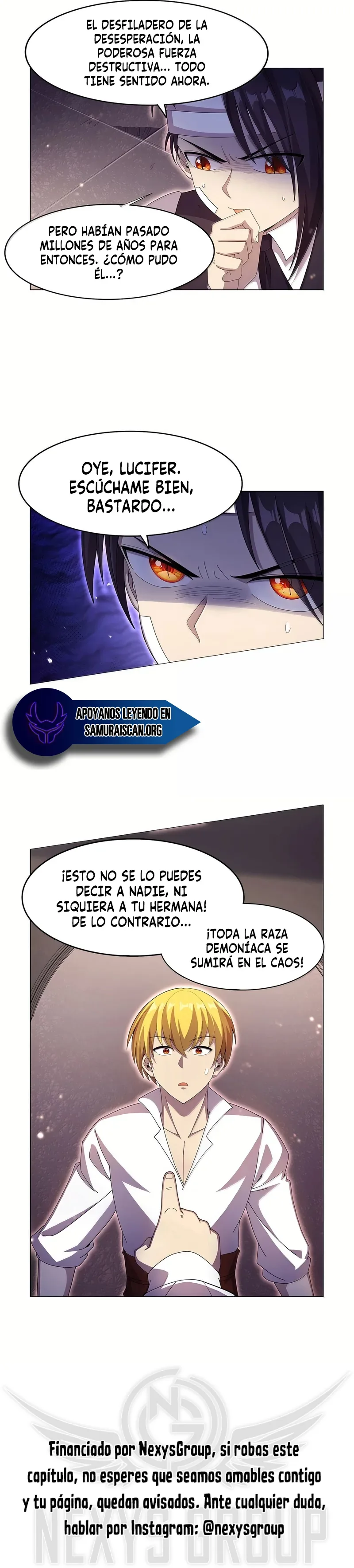 Página 8