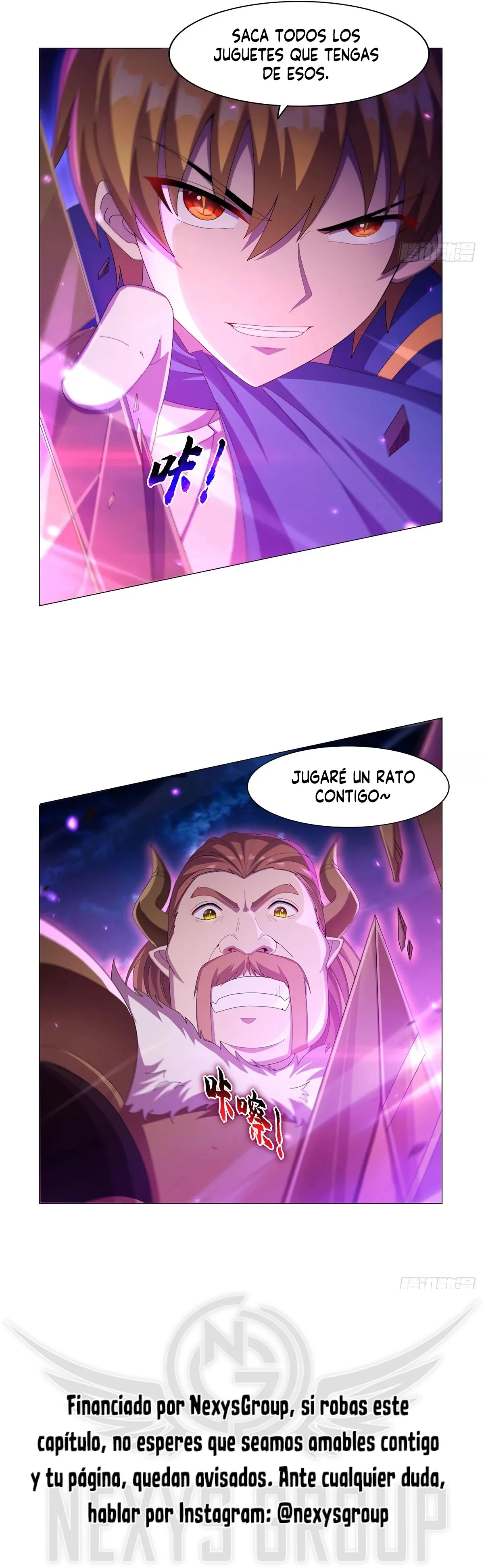 Página 11