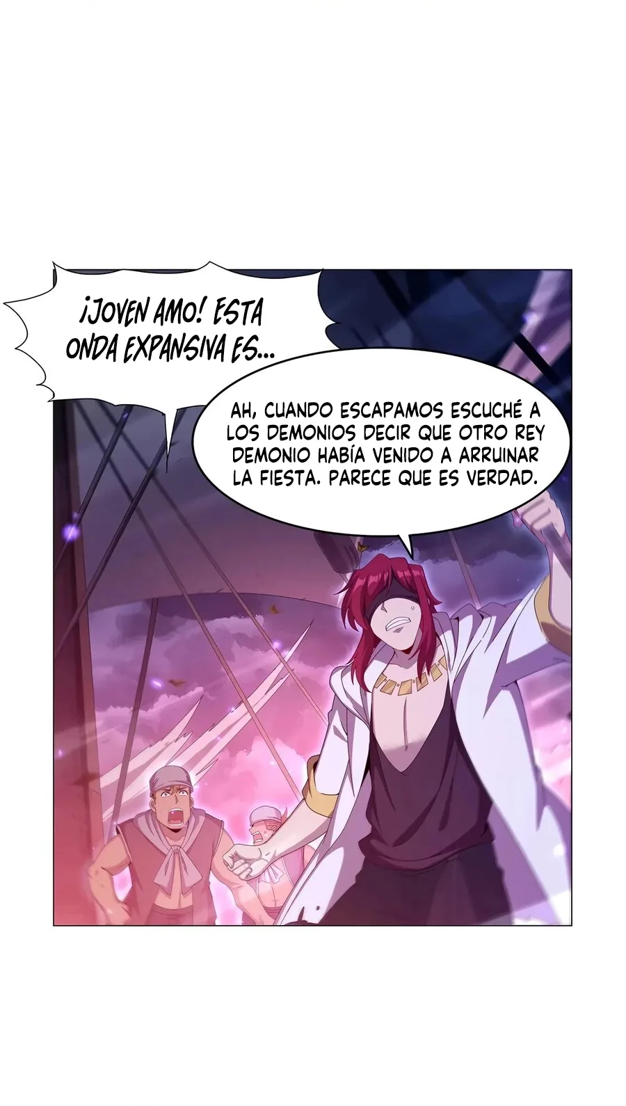 Página 19
