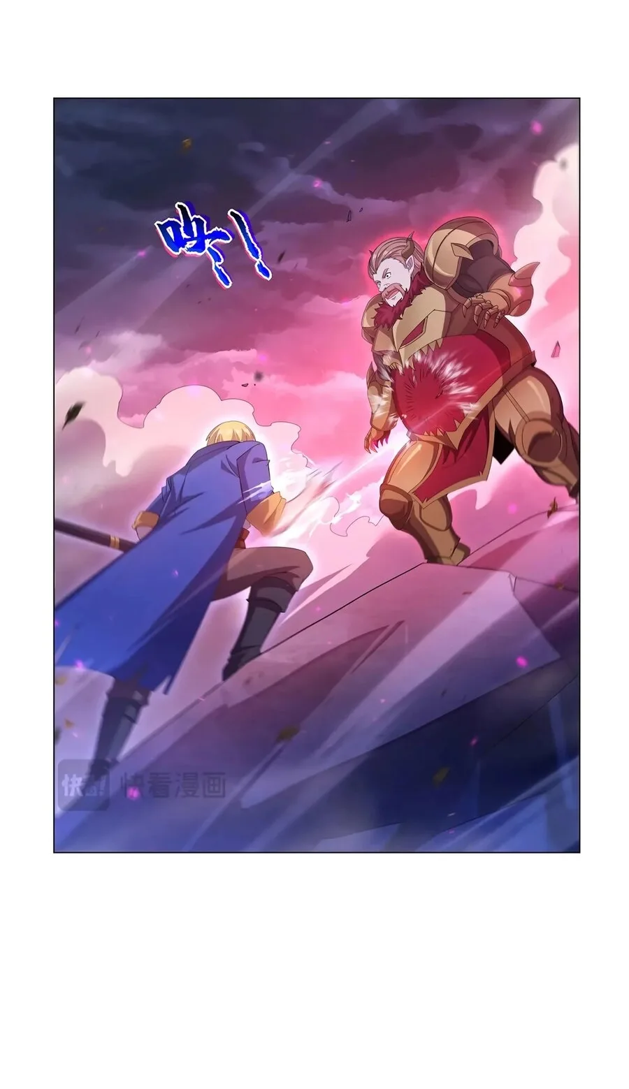 Página 31