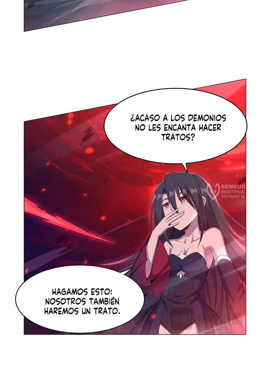 Página 41