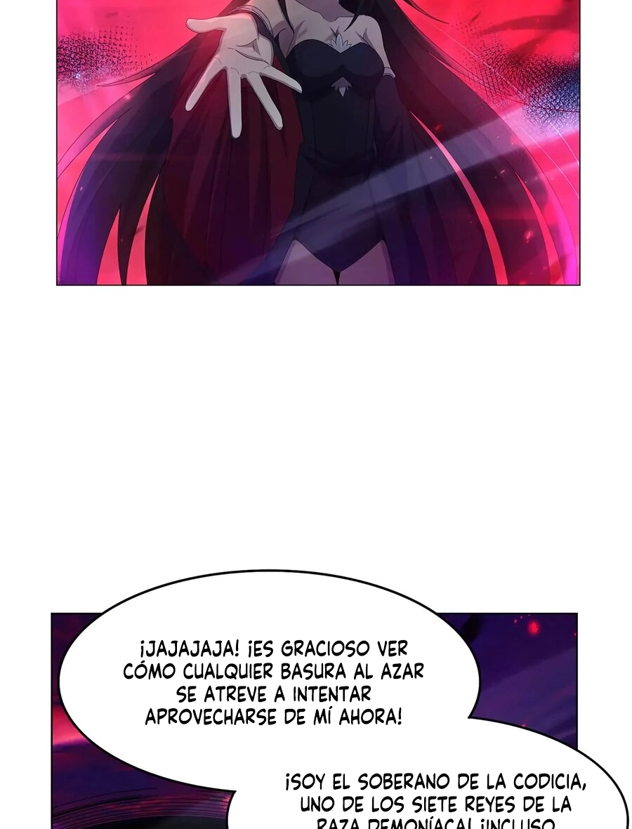 Página 45