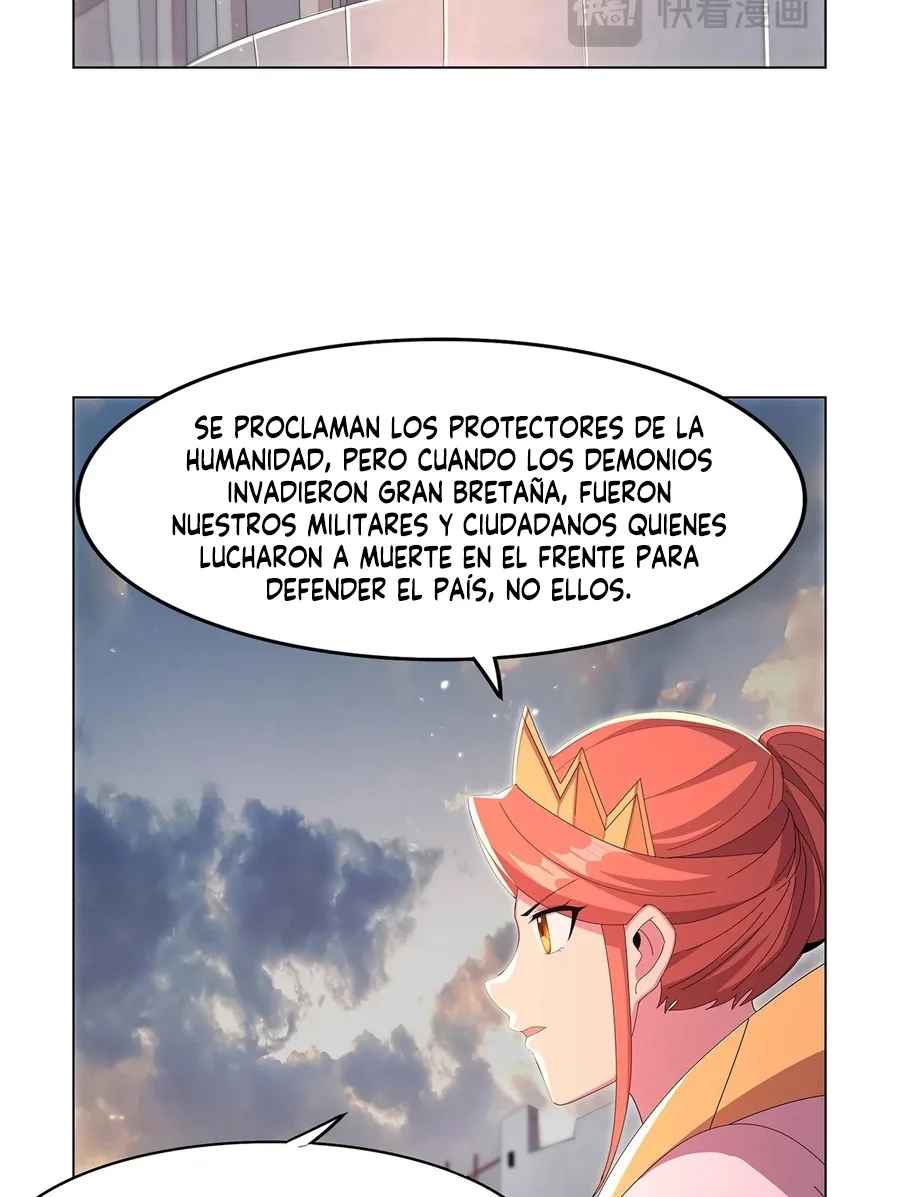Página 29