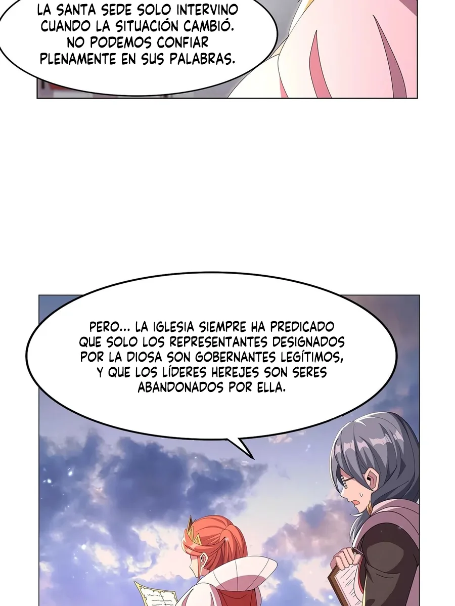 Página 30