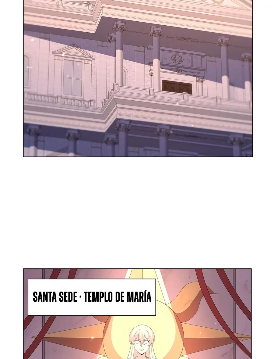 Página 35