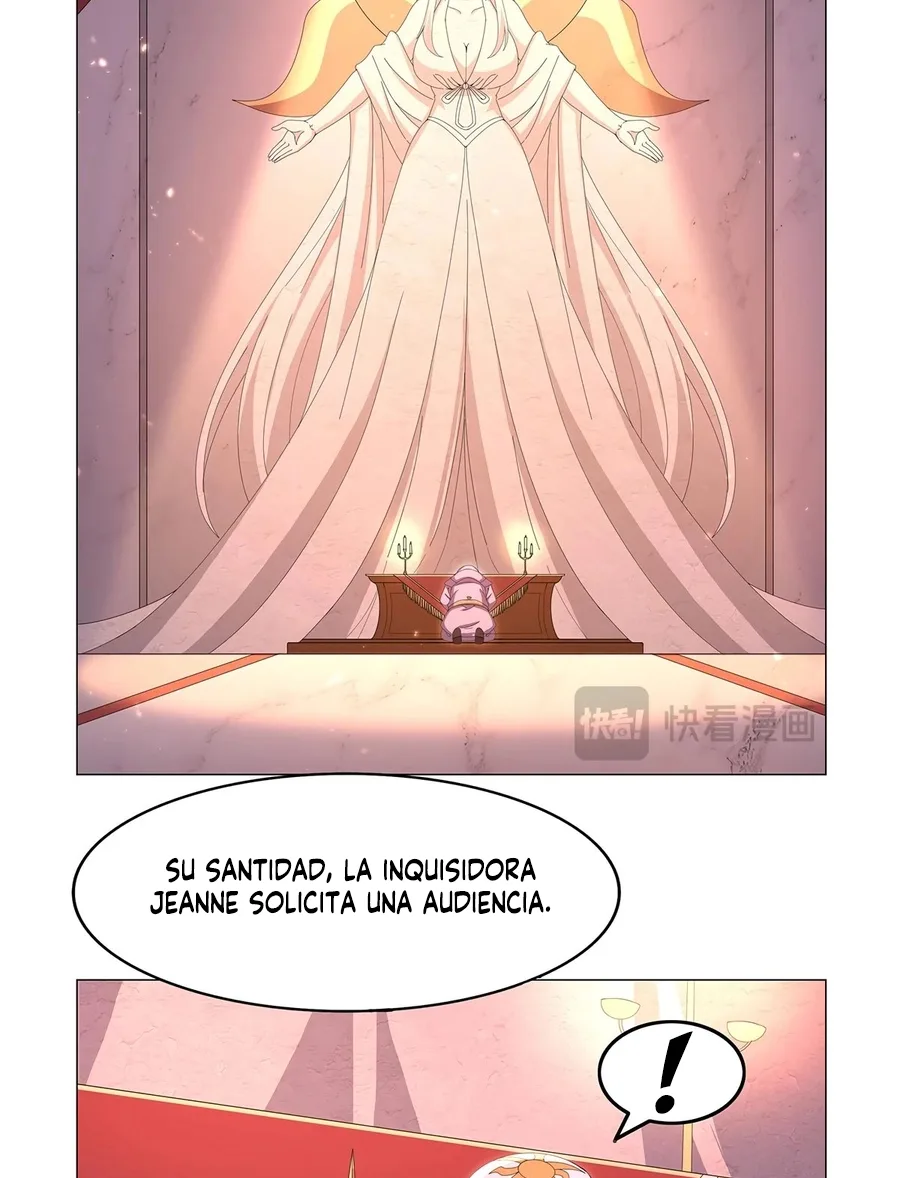 Página 36