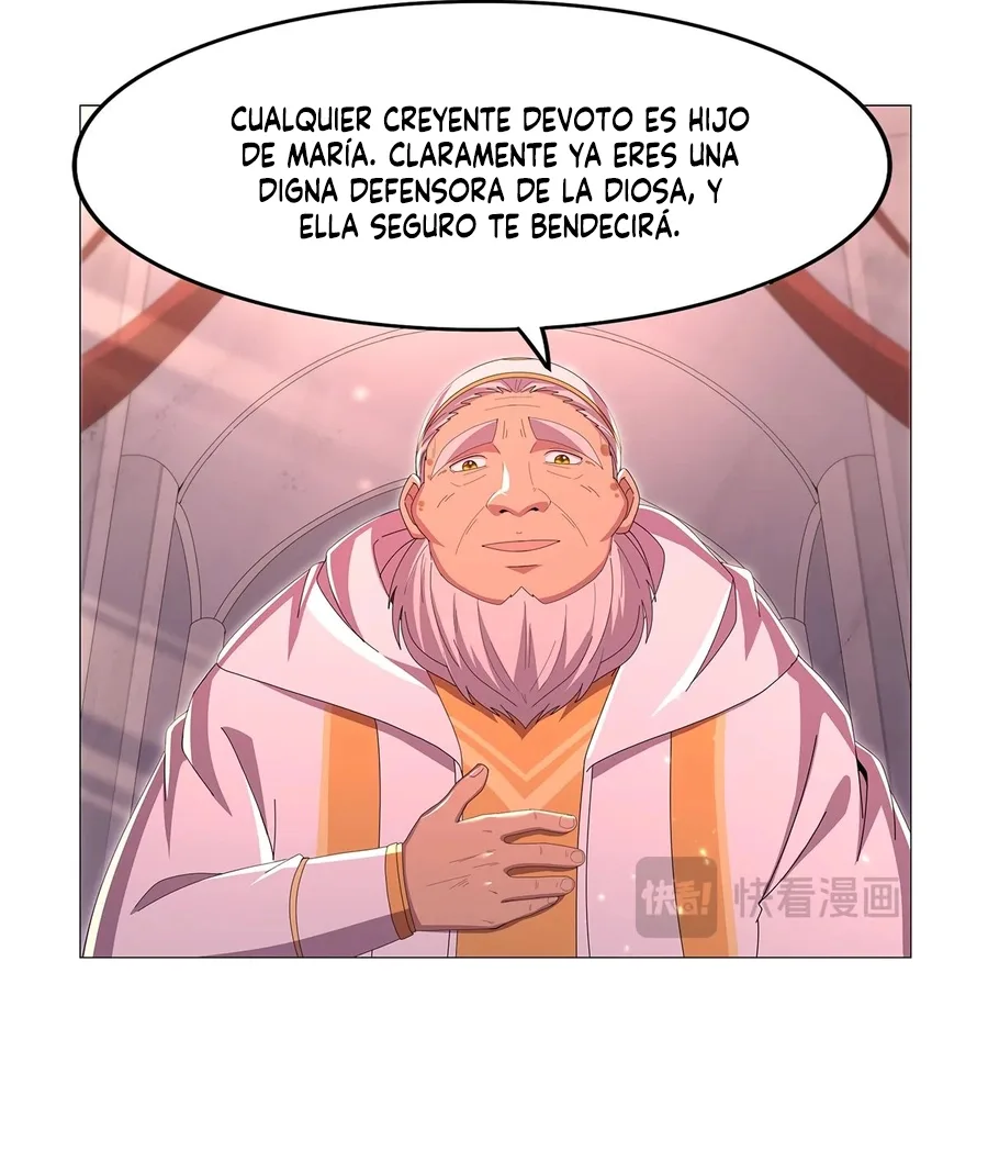 Página 42