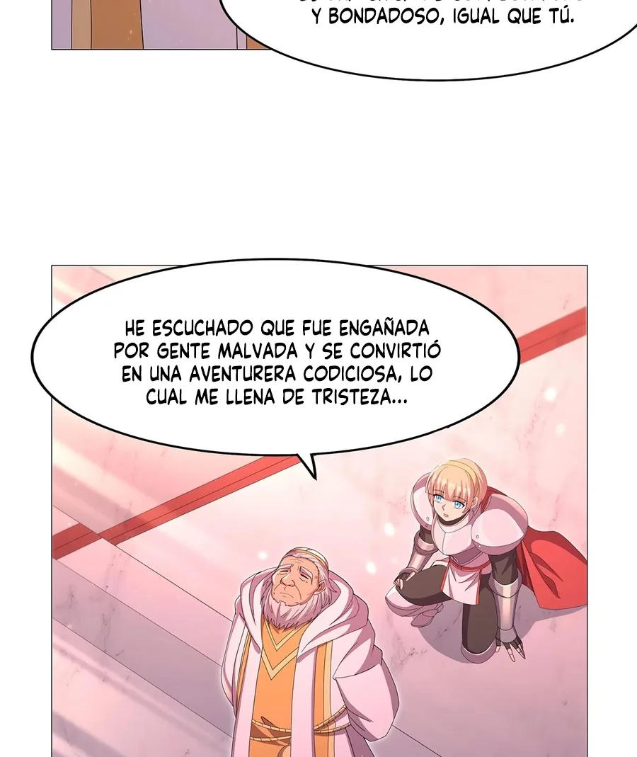 Página 45