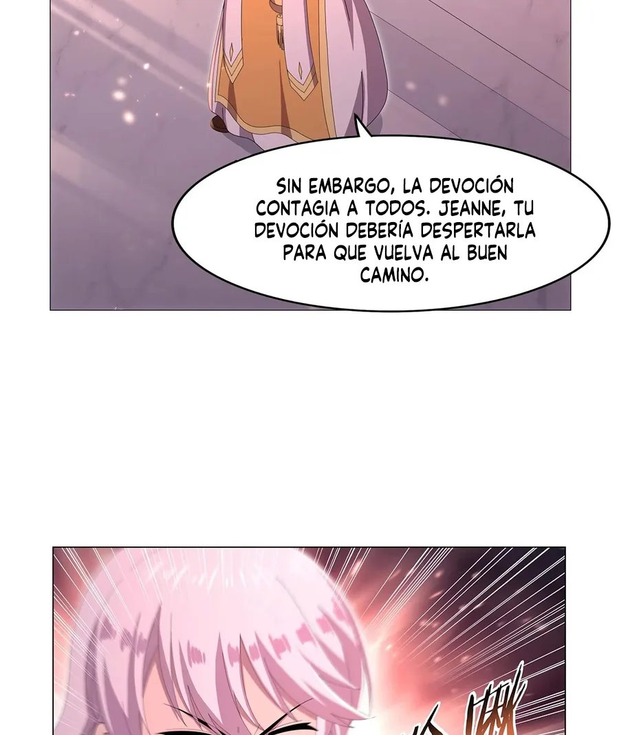 Página 46