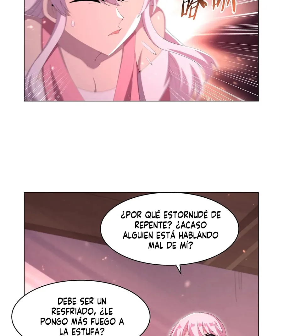 Página 47