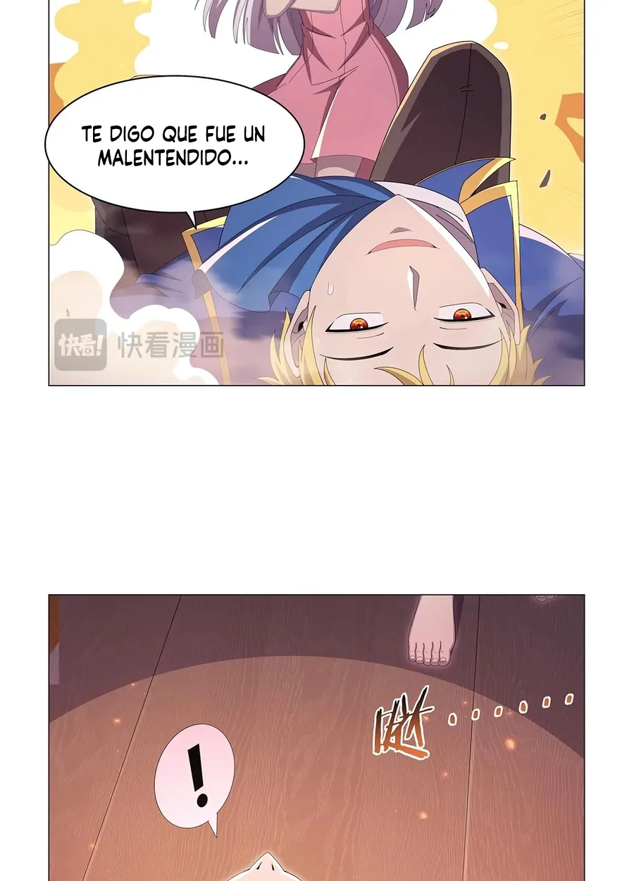 Página 7
